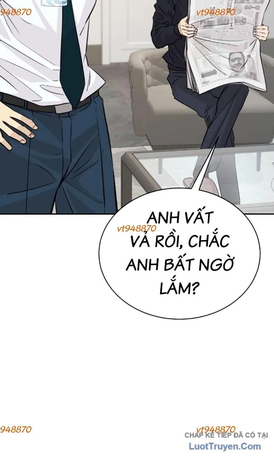 Trang 66