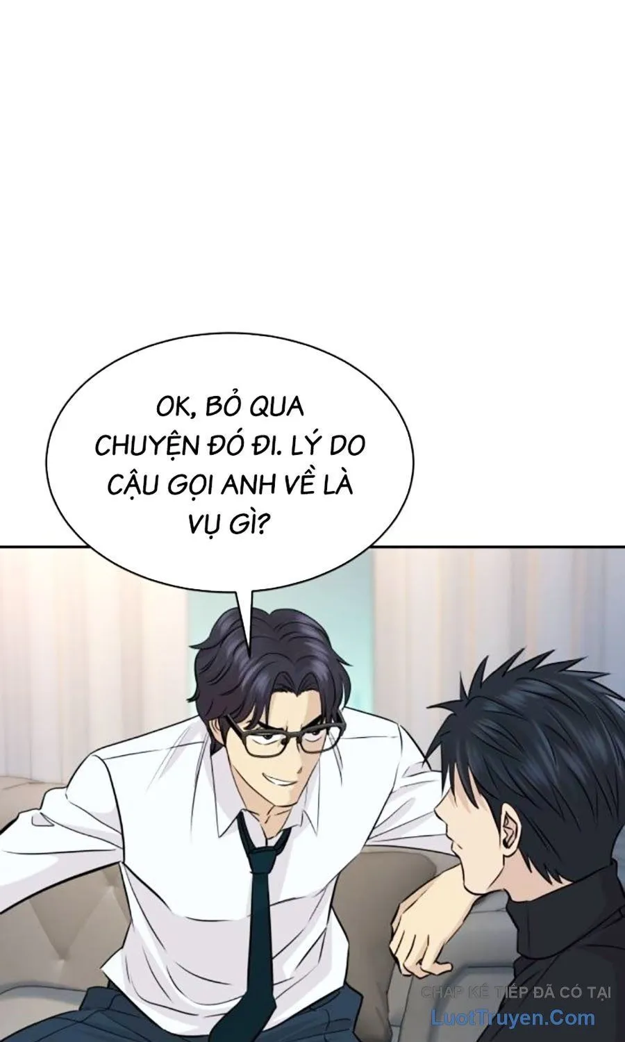 Trang 71