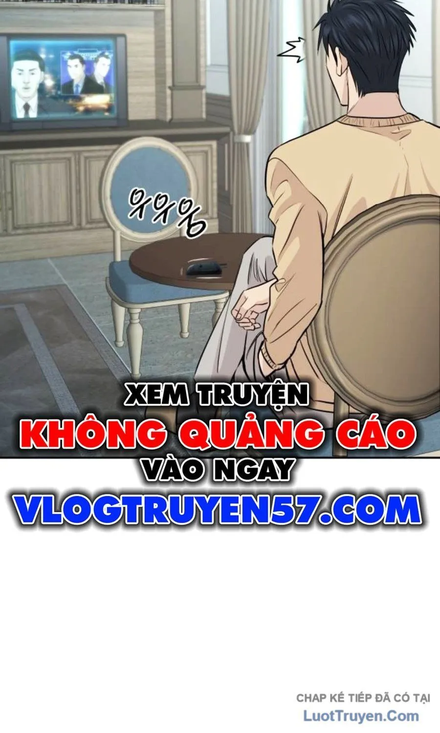 Trang 43