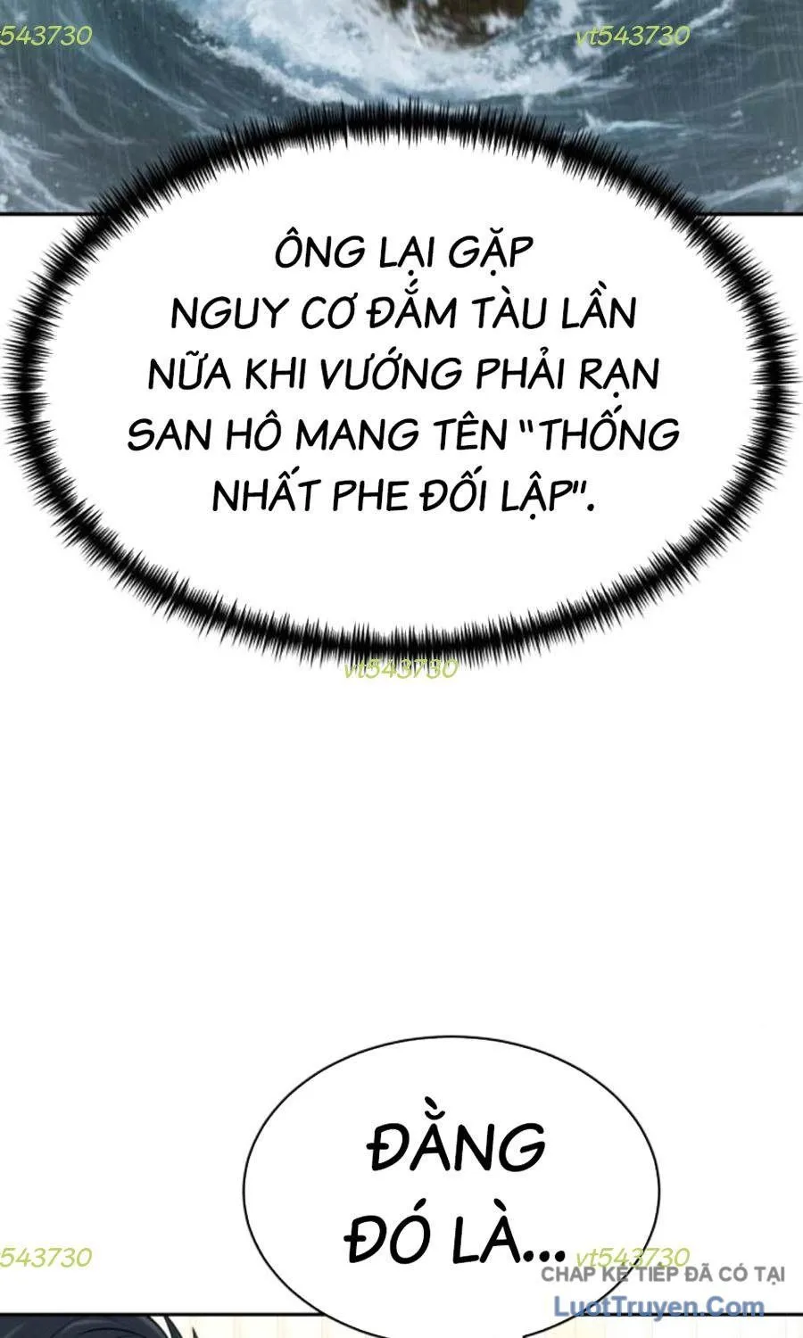 Trang 68