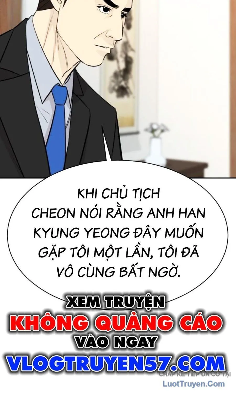 Trang 73