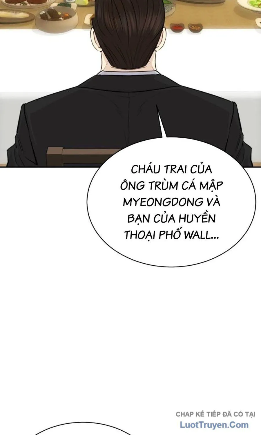 Trang 75