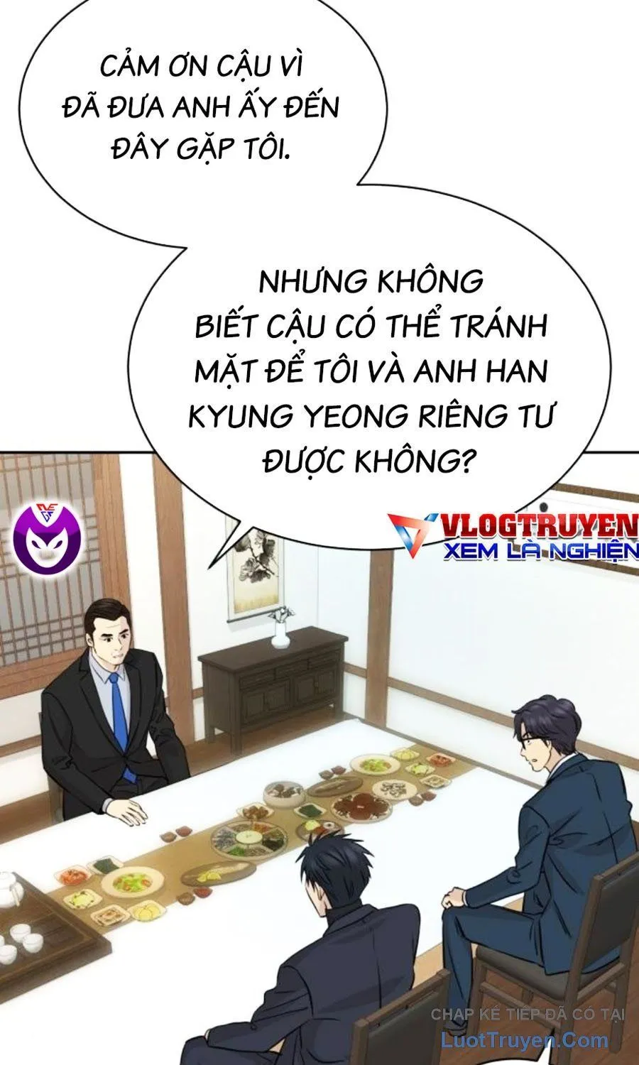 Trang 76