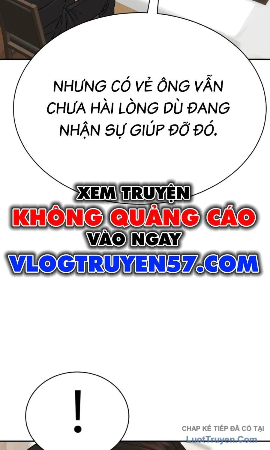 Trang 94