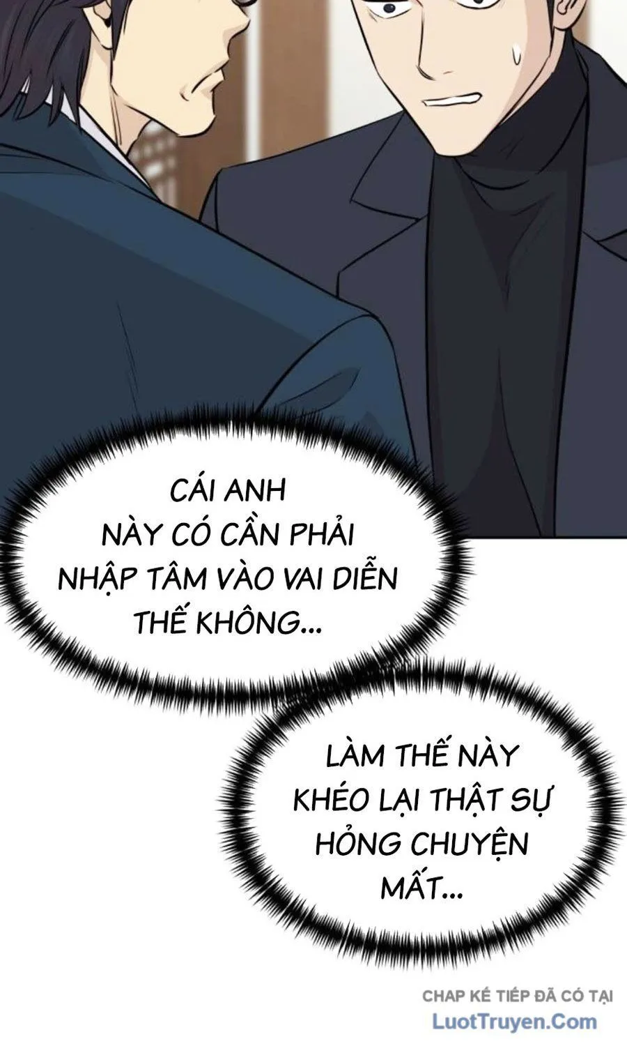 Trang 99