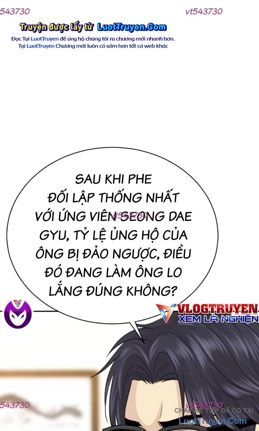 Trang 111