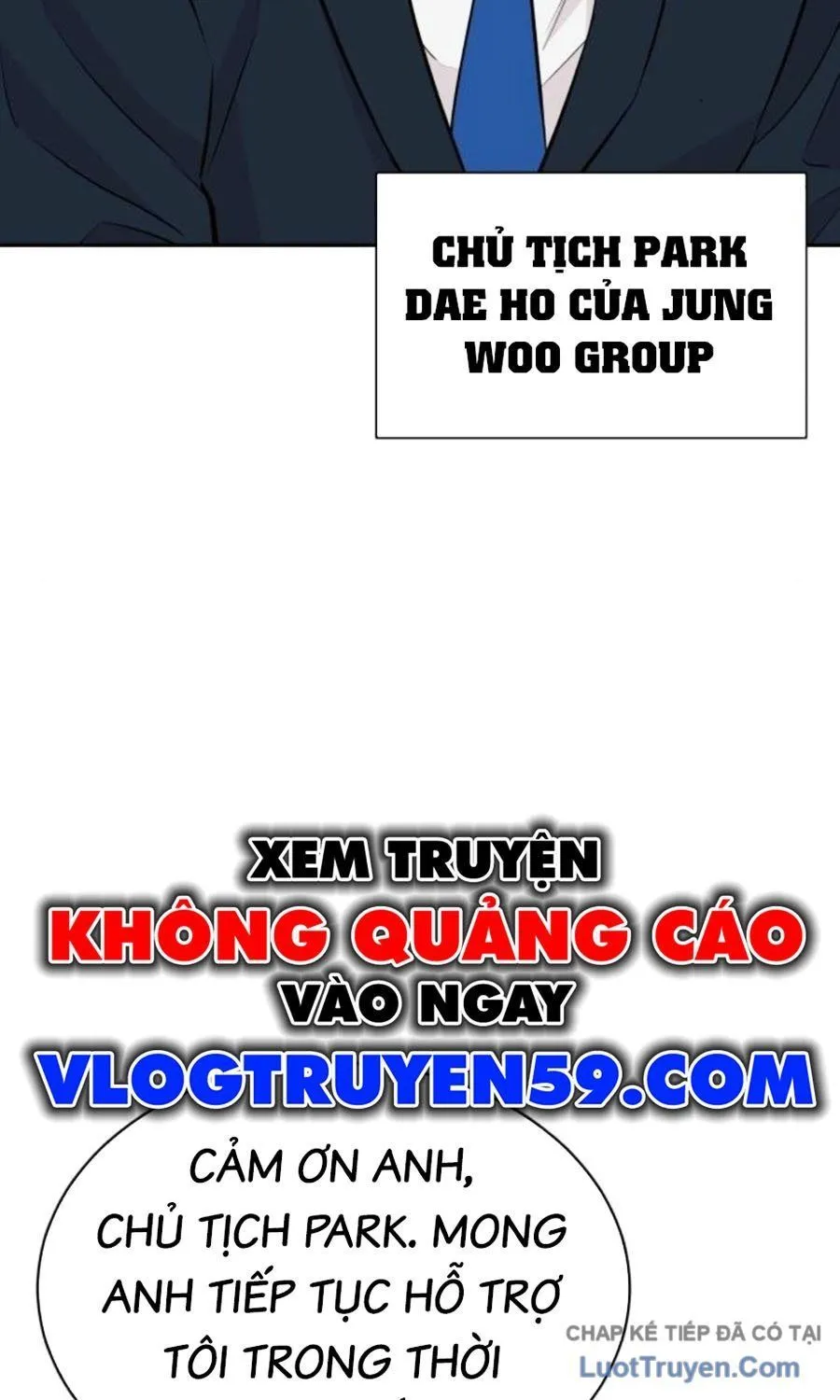 Trang 87