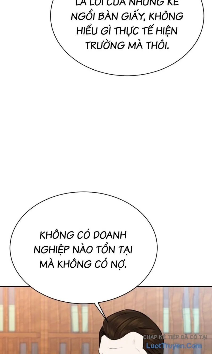 Trang 95