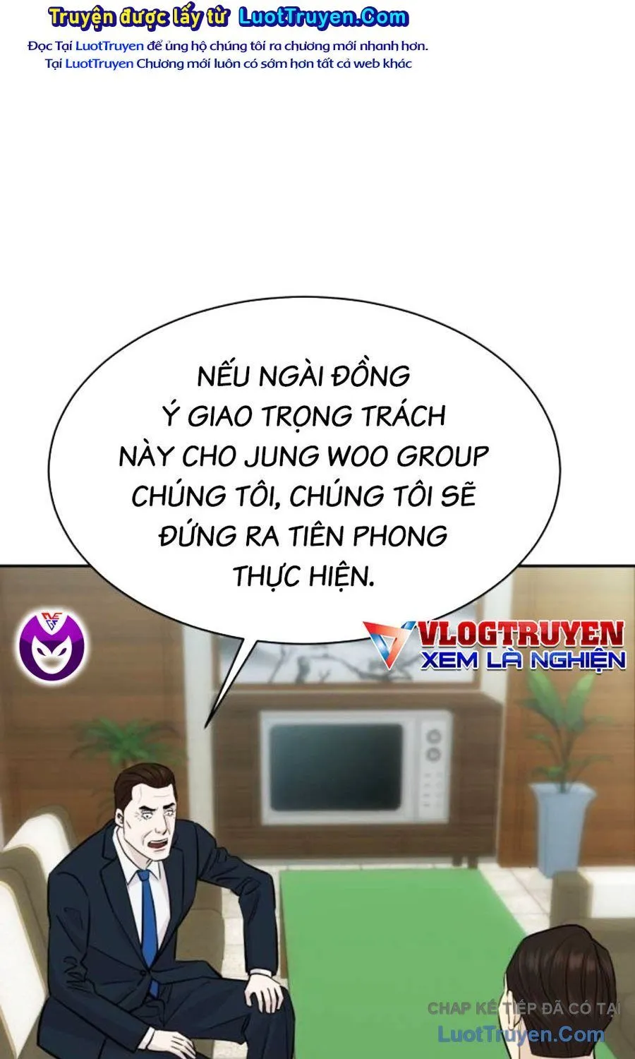 Trang 101