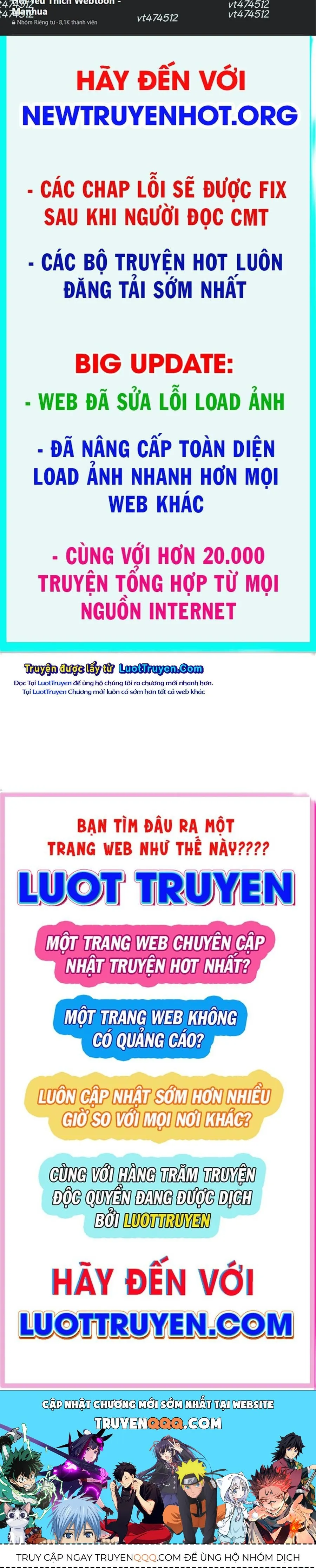 Trang 119