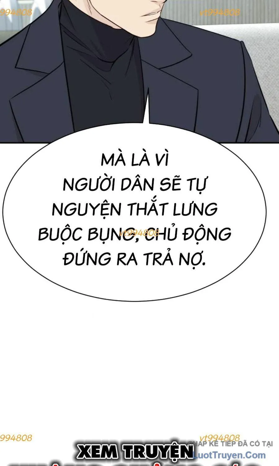 Trang 71