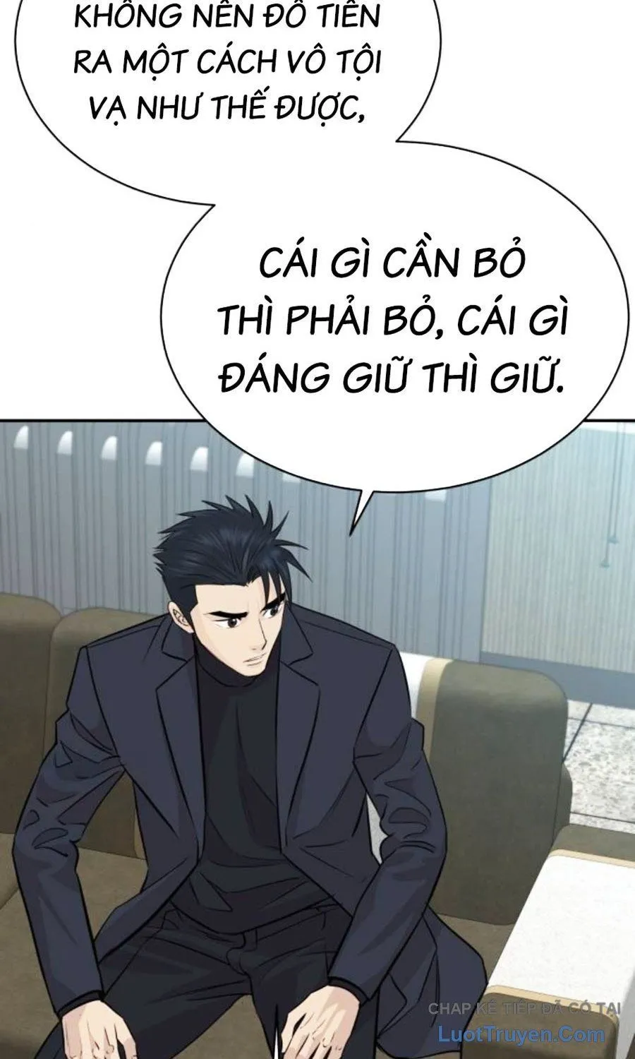 Trang 77
