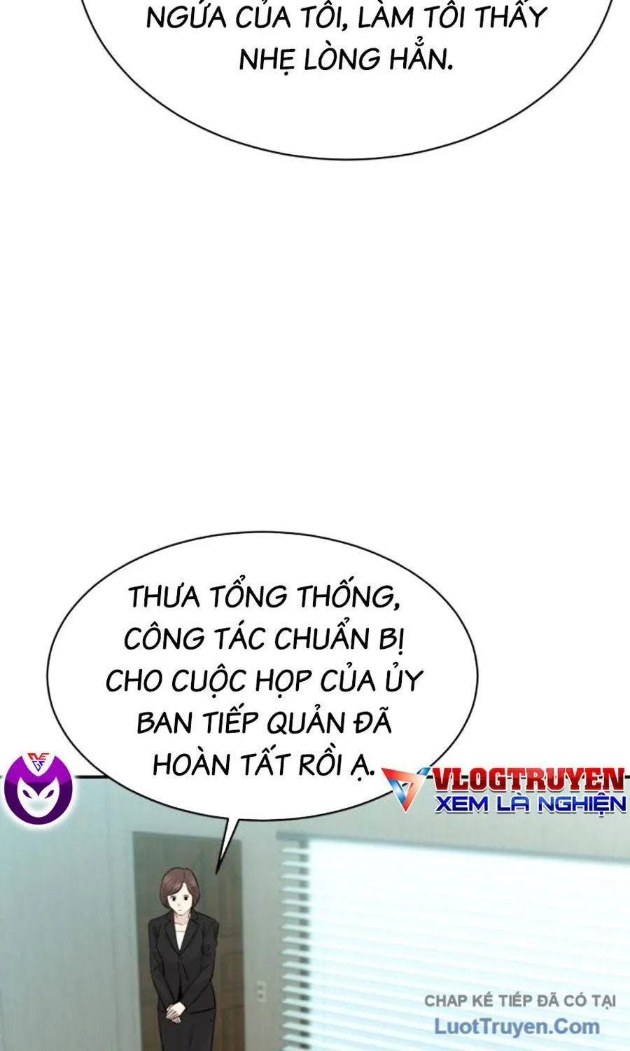 Trang 92