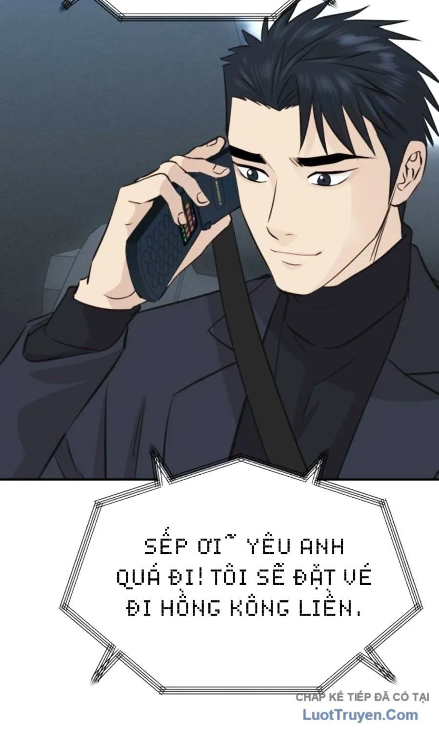 Trang 109