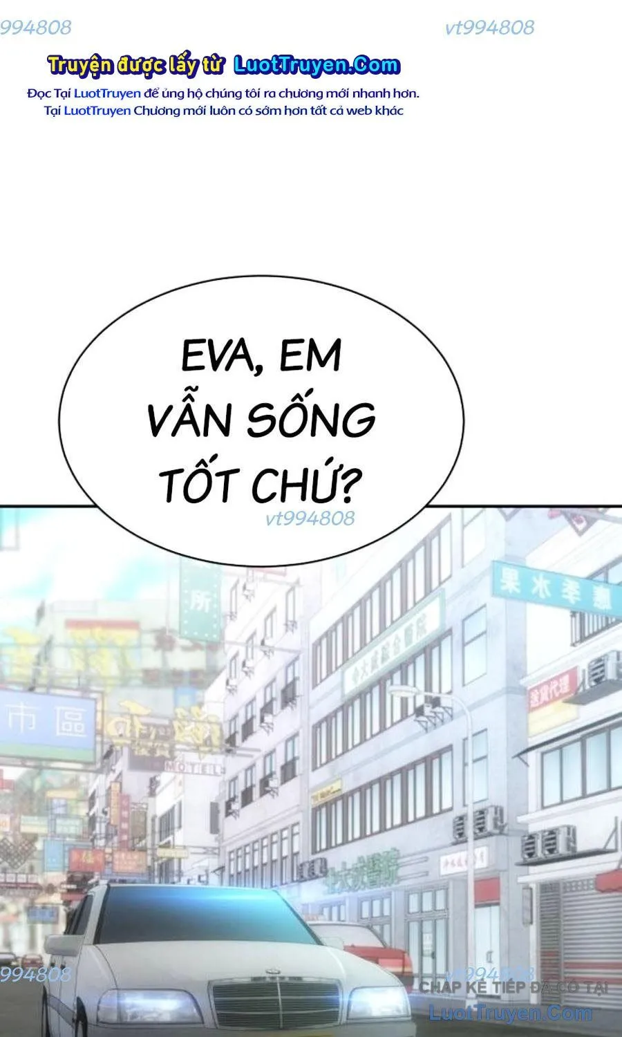 Trang 112