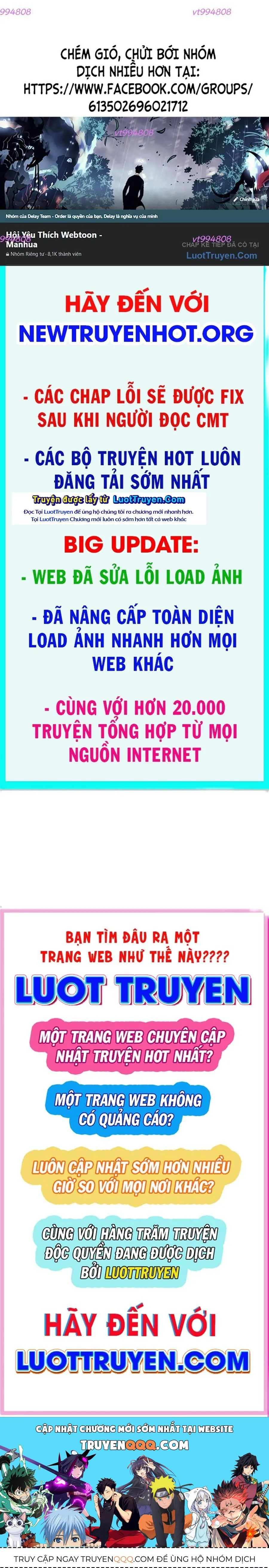 Trang 123