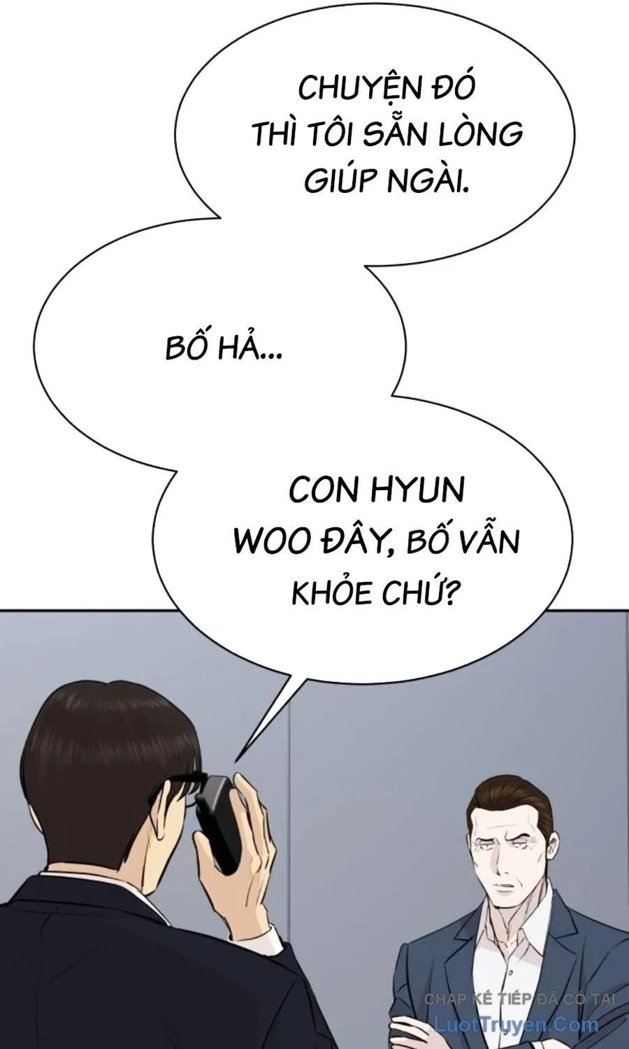 Trang 38
