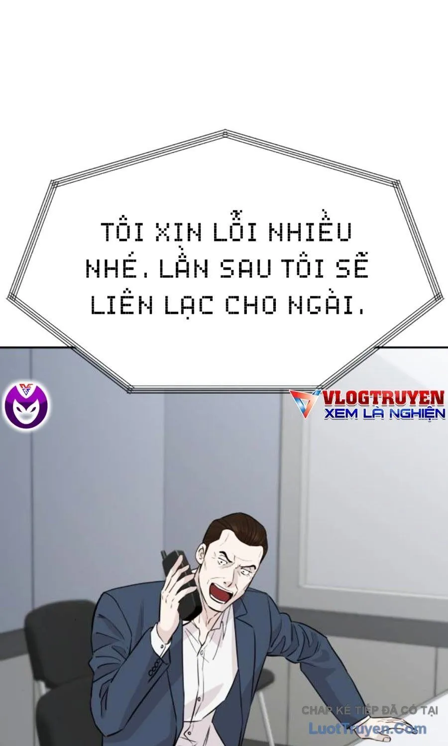 Trang 45