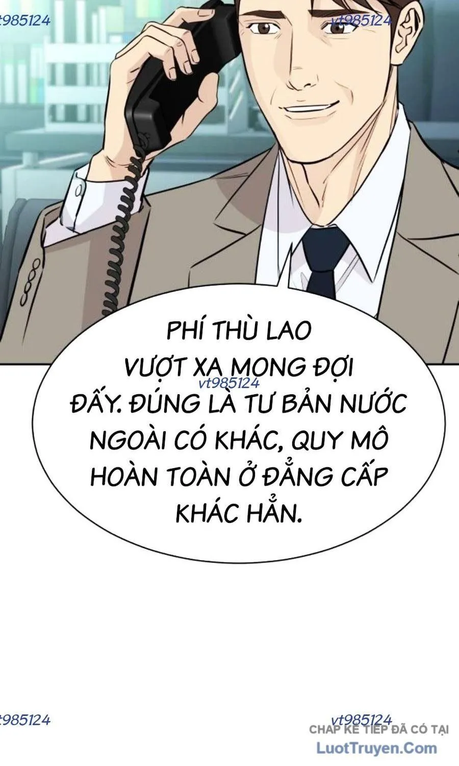 Trang 52
