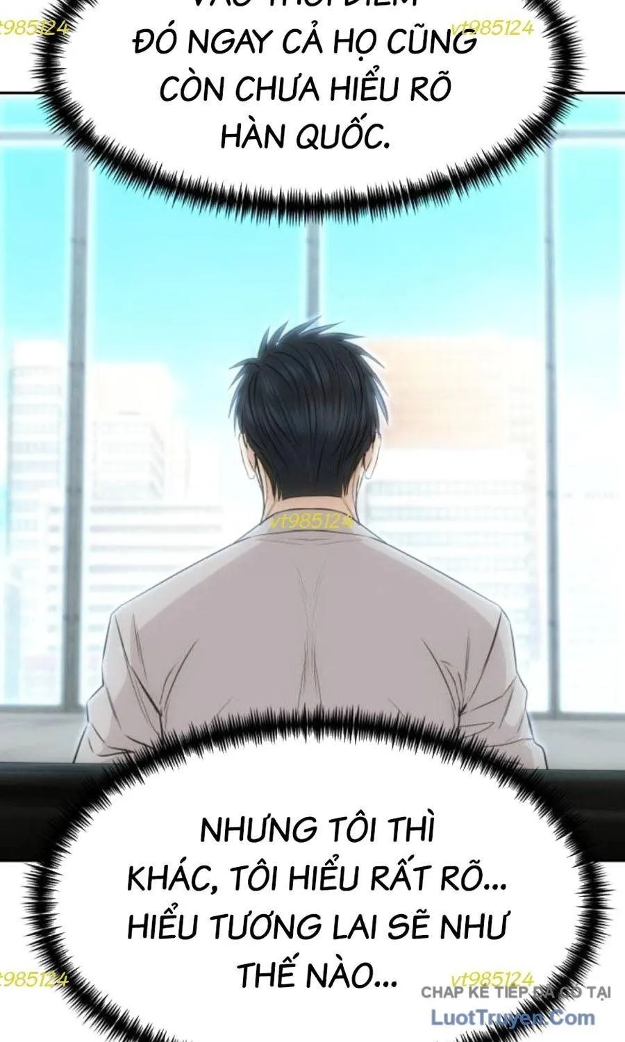 Trang 59