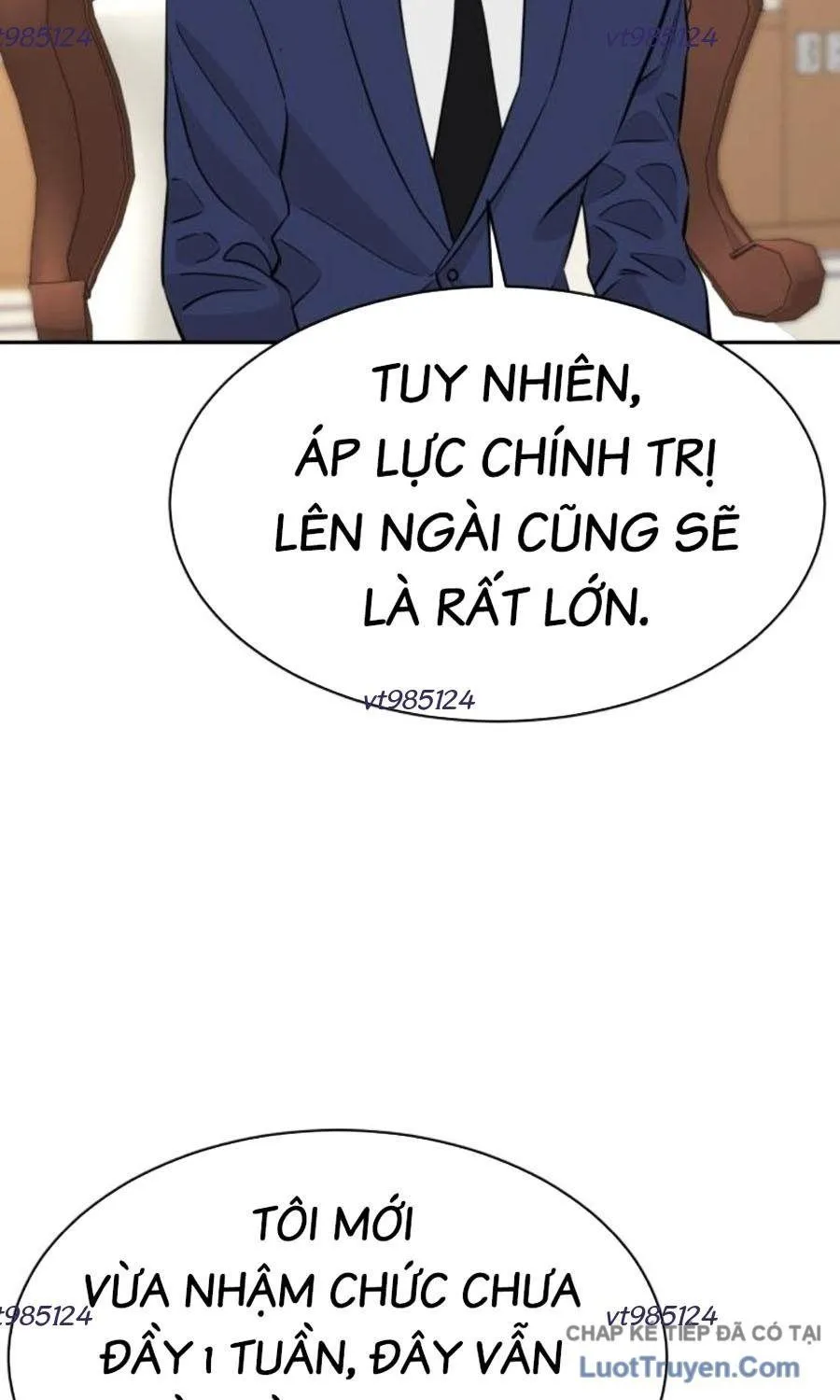 Trang 75