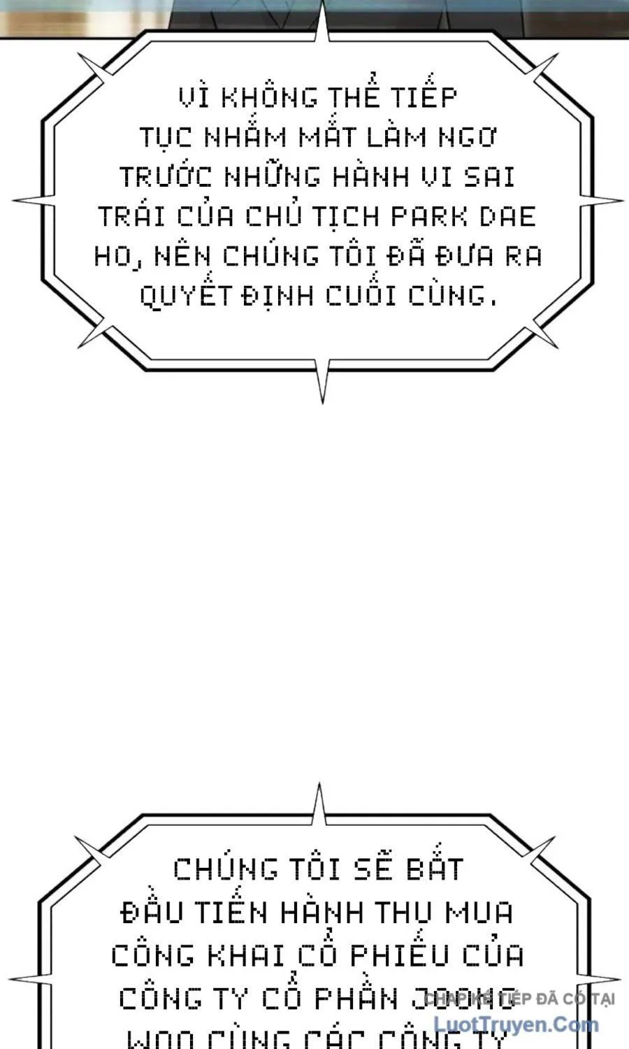 Trang 80