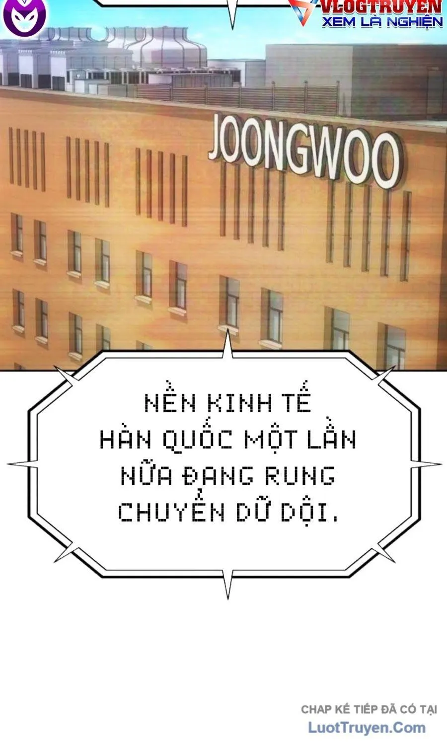 Trang 85