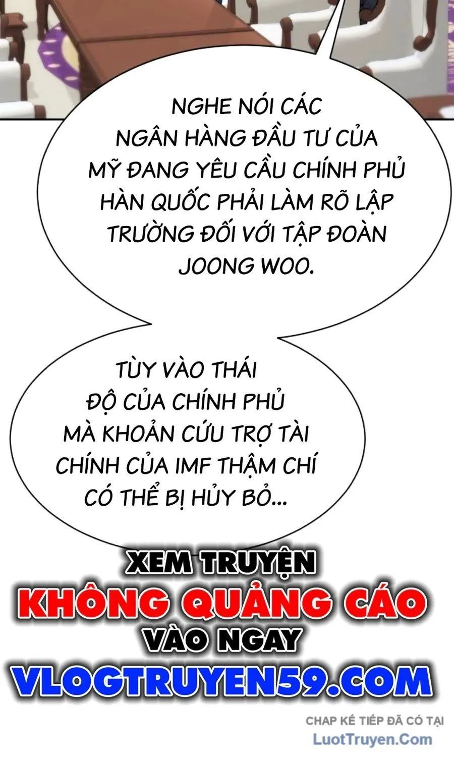 Trang 87
