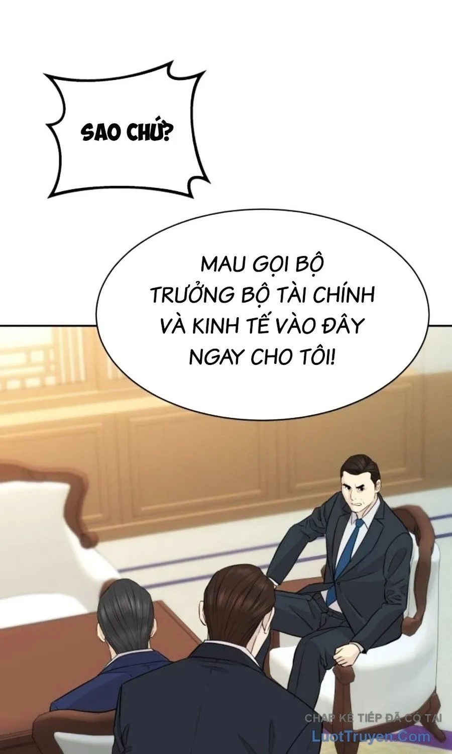 Trang 88