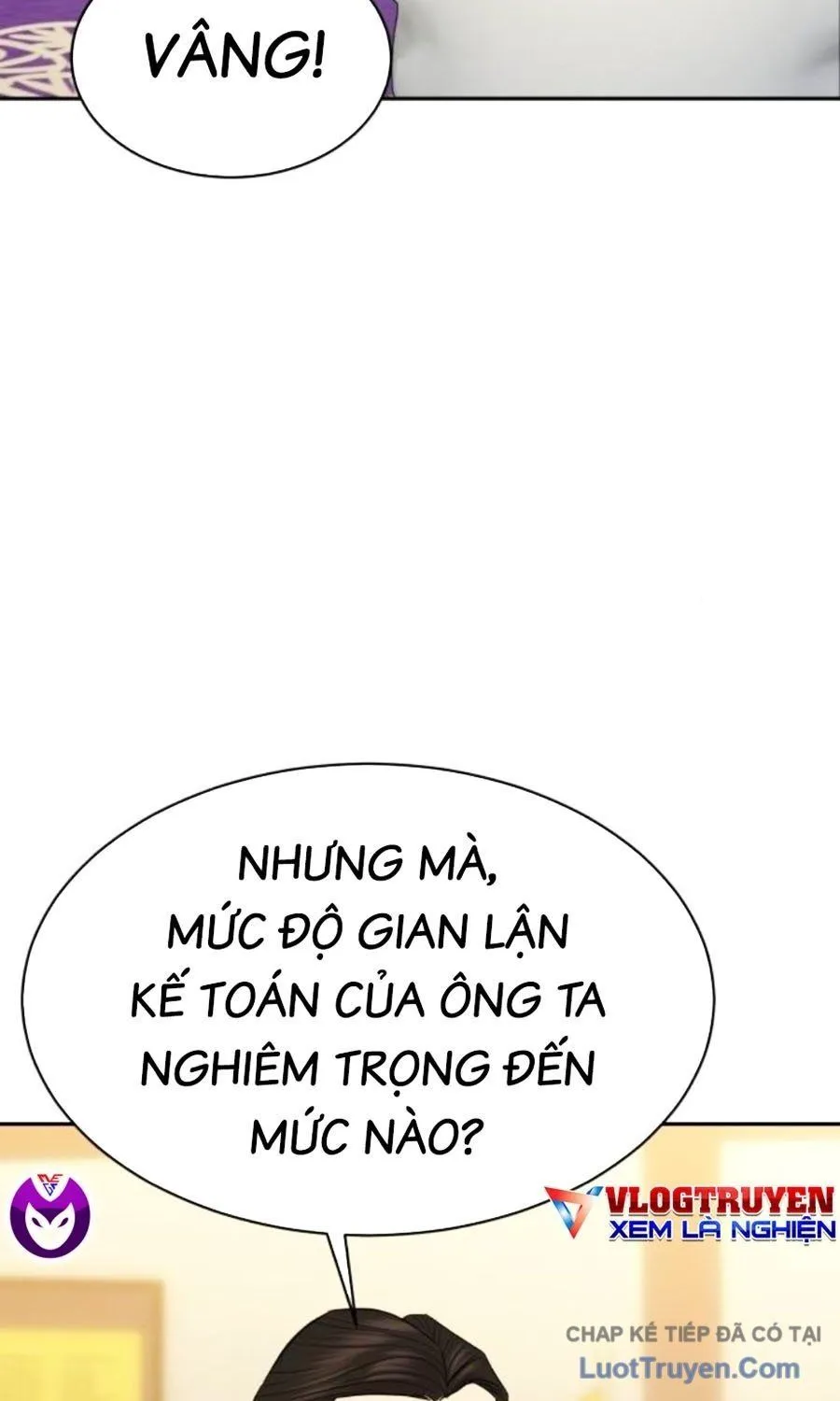 Trang 91