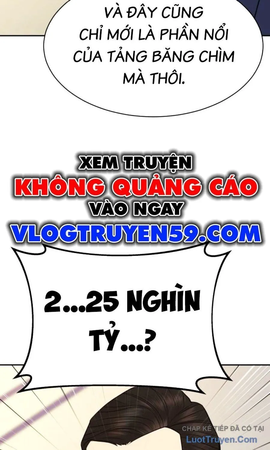 Trang 94