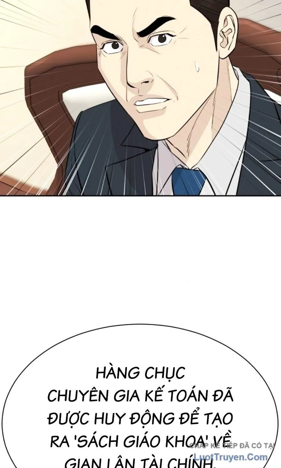 Trang 95