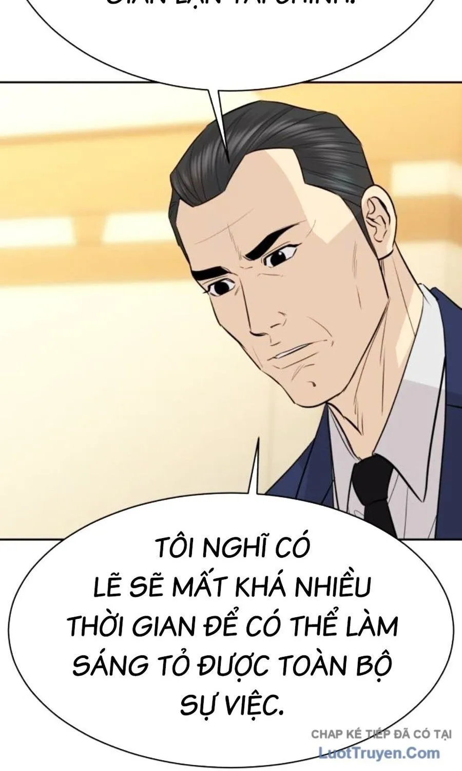 Trang 96