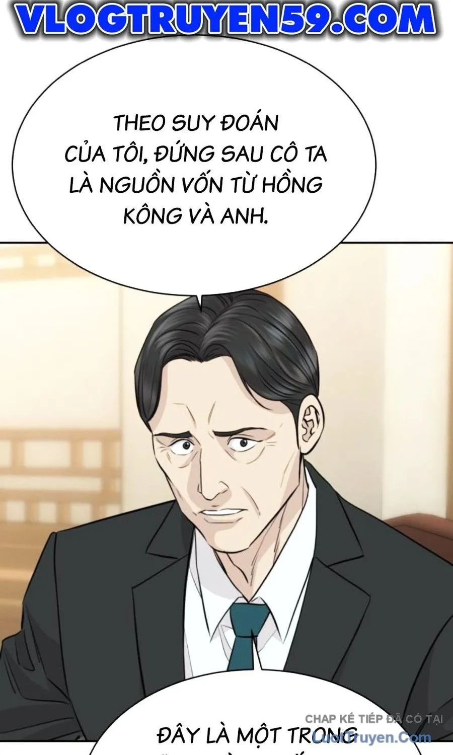 Trang 106