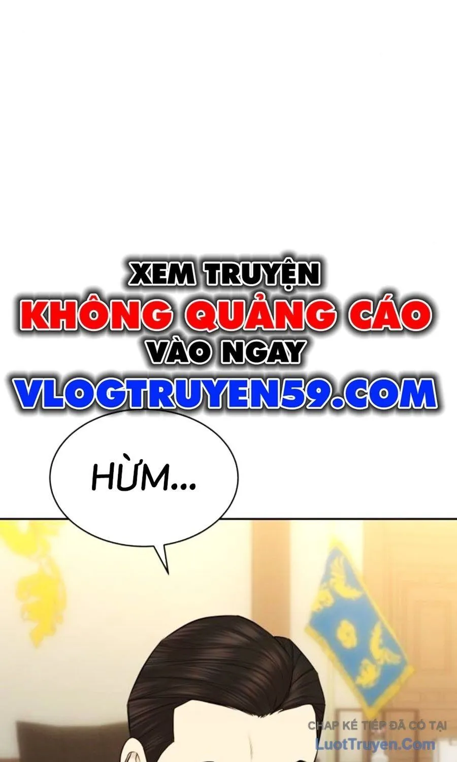 Trang 113