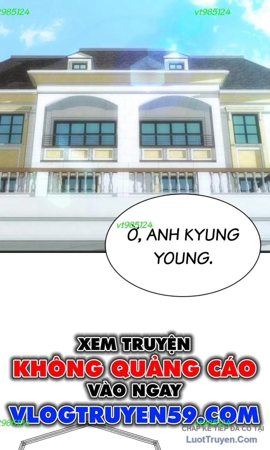 Trang 120