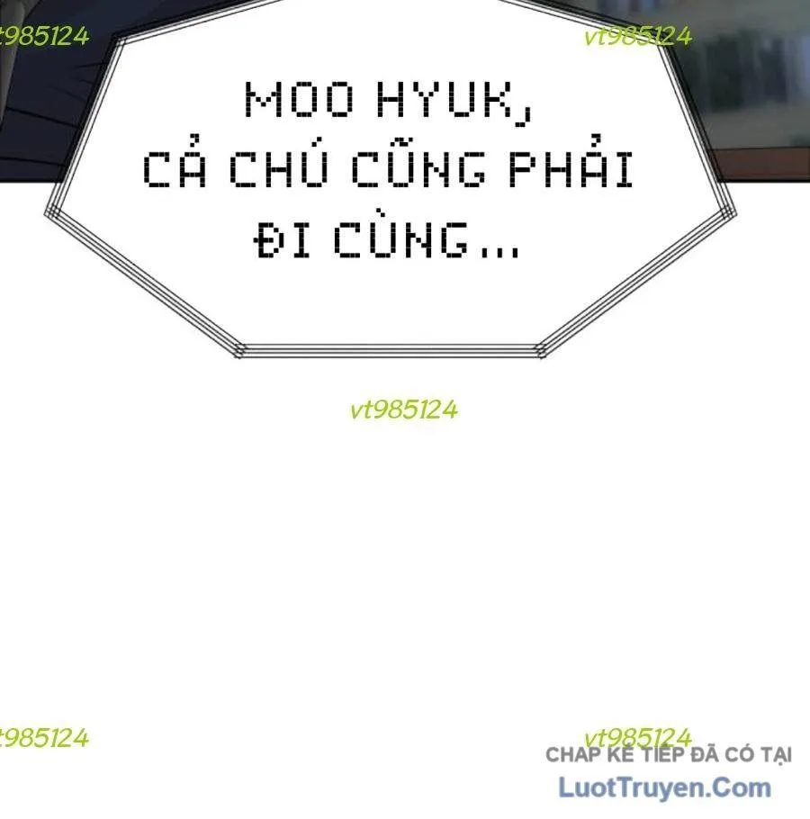Trang 122