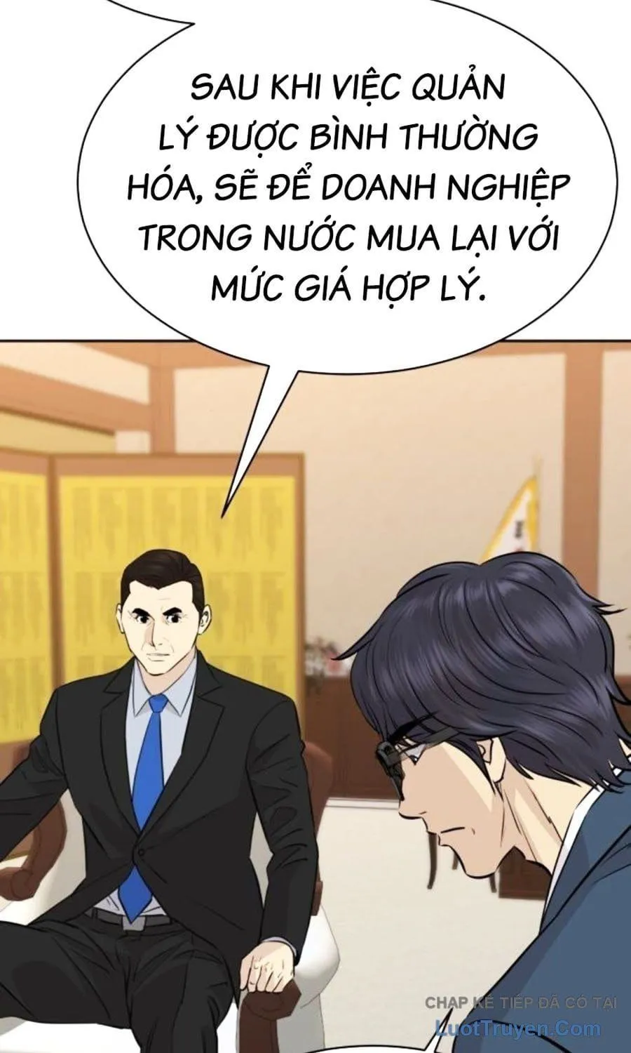 Trang 83