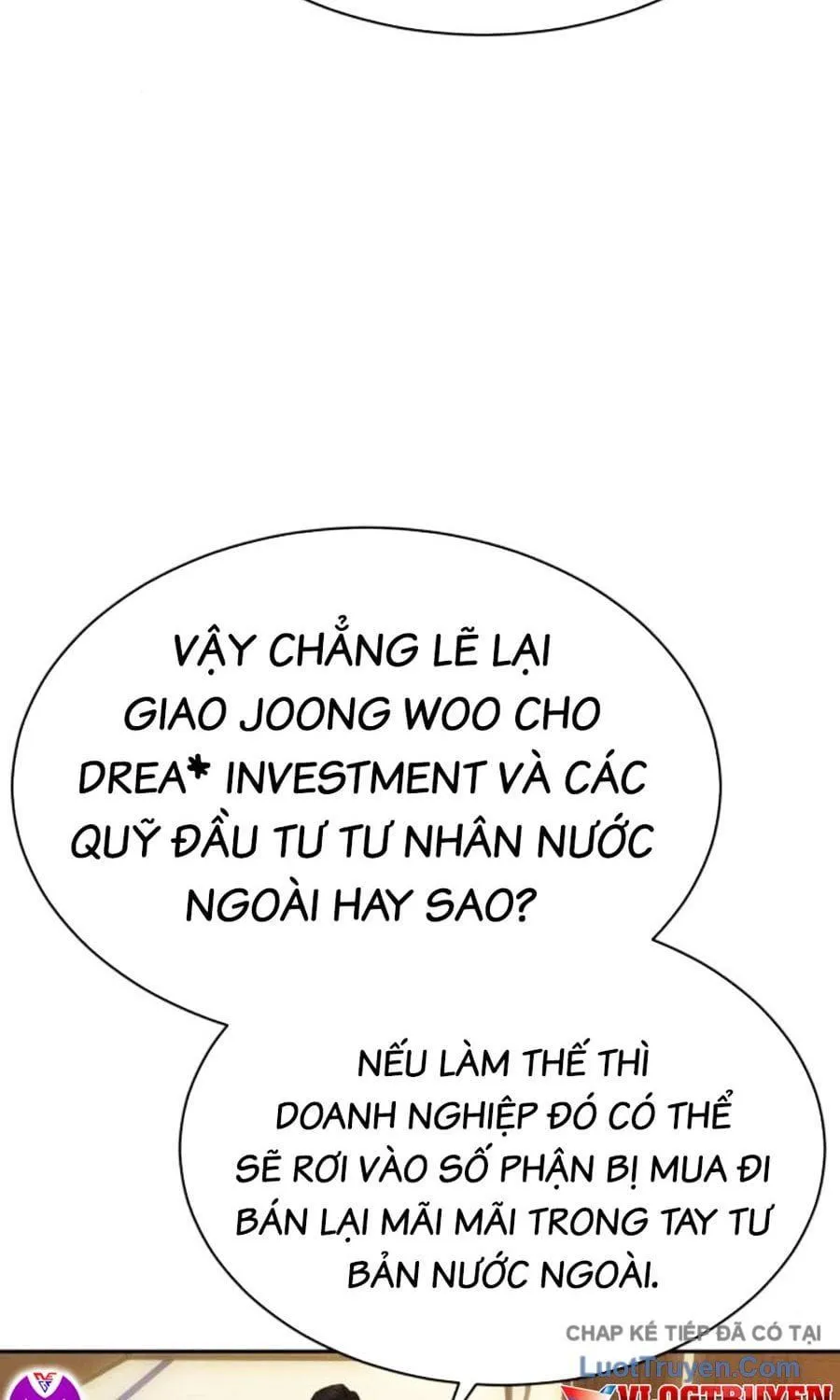 Trang 98