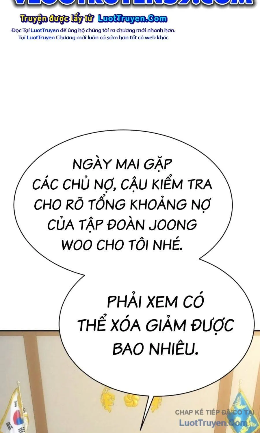 Trang 109
