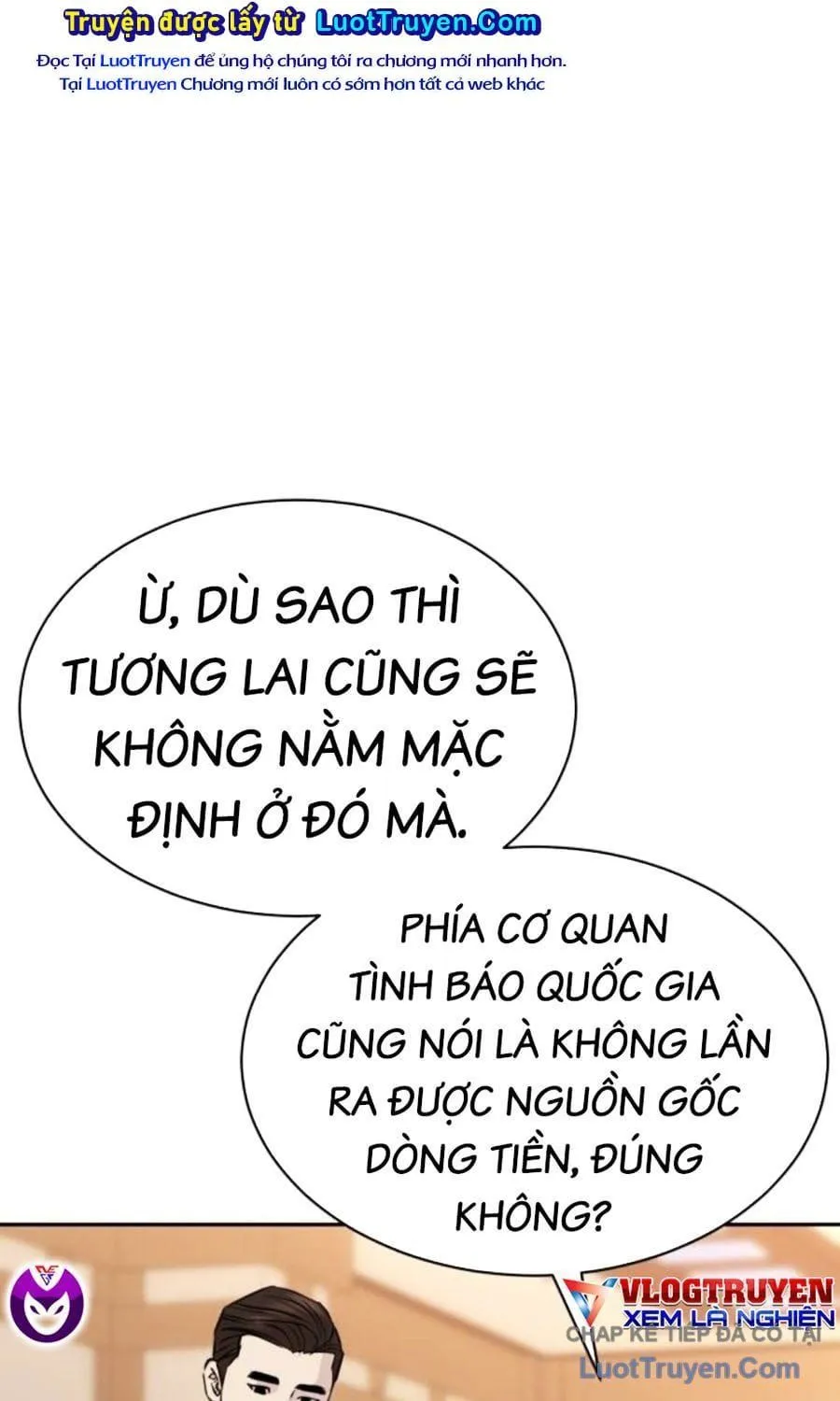 Trang 111