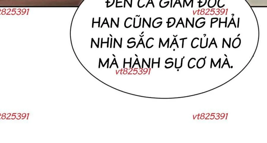 Trang 118