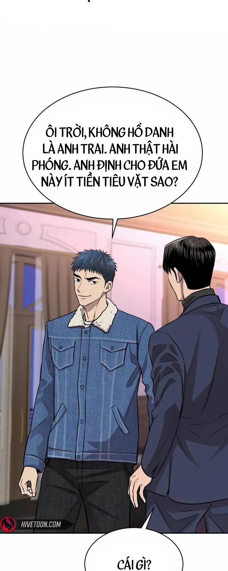 Trang 35