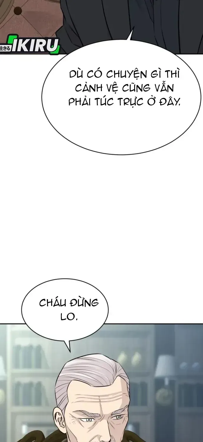 Trang 38