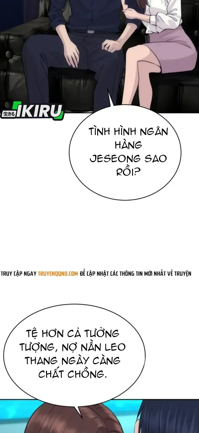 Trang 49