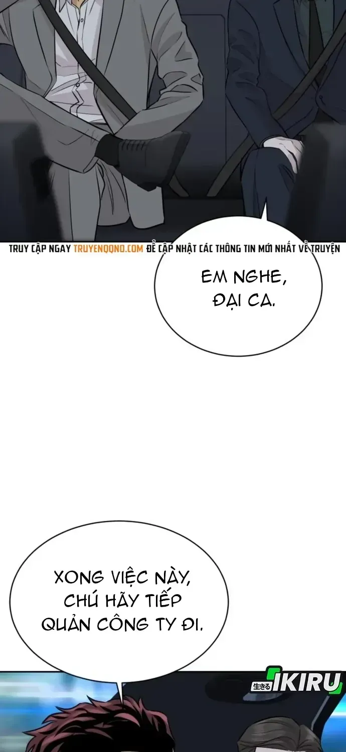 Trang 65