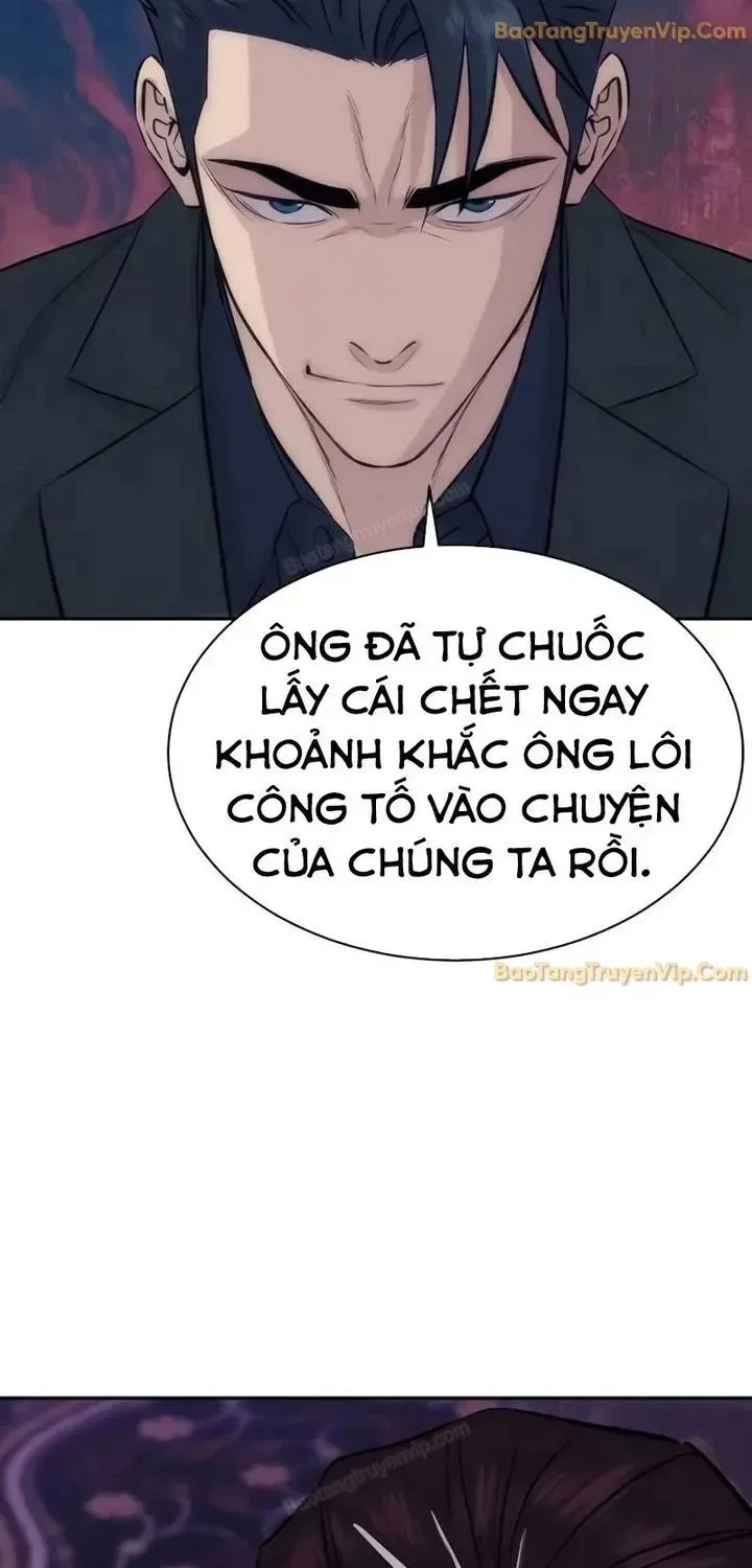 Trang 75
