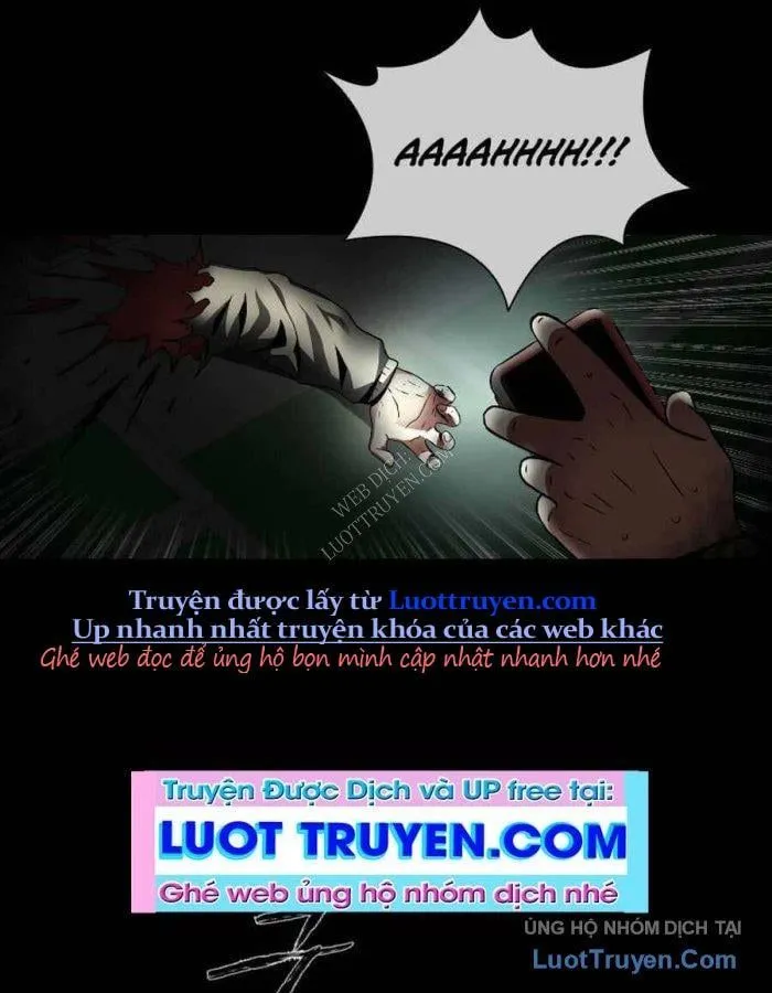Trang 67