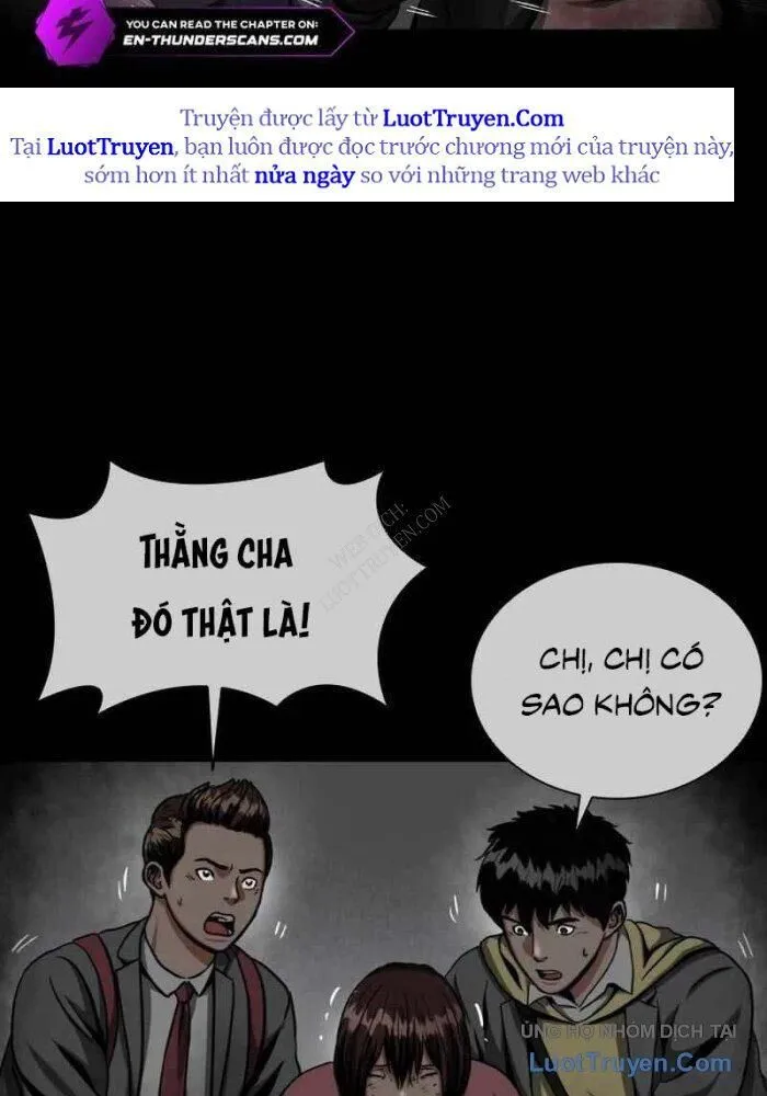 Trang 58
