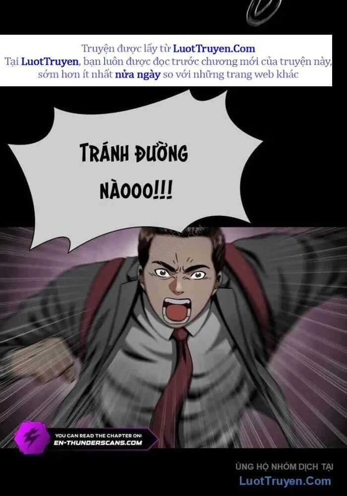 Trang 107